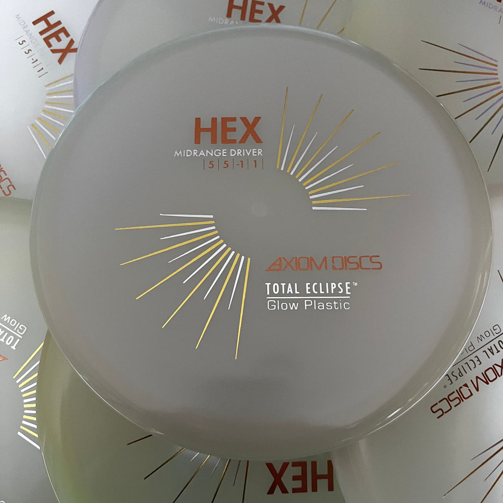 Axiom Total Eclipse Glow Hex 5/5/-1/1