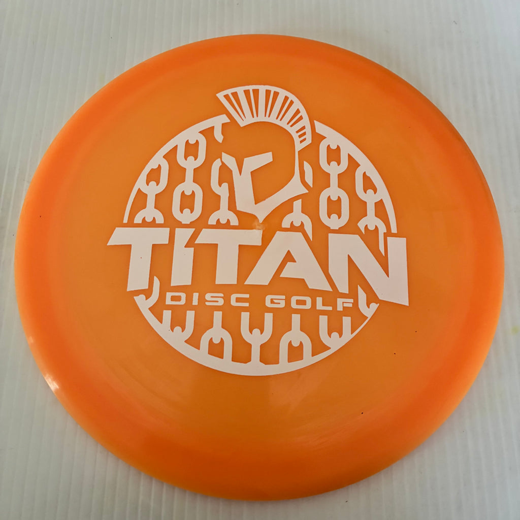 Gateway Disc Sports Cobalt Illusion 12/5/-1/3