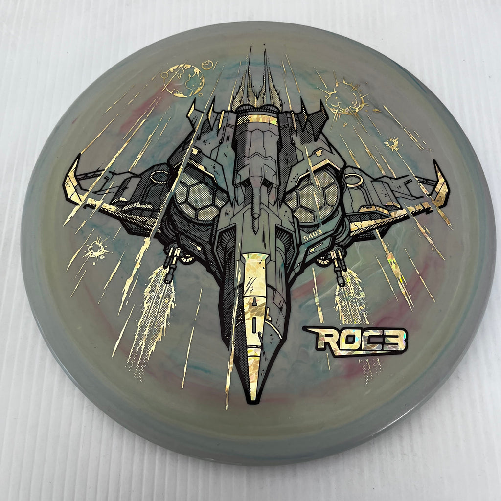 Innova Space Force Galactic XT Roc3 5/4/0/3