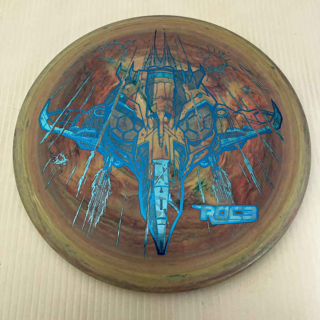 Innova Space Force Galactic XT Roc3 5/4/0/3