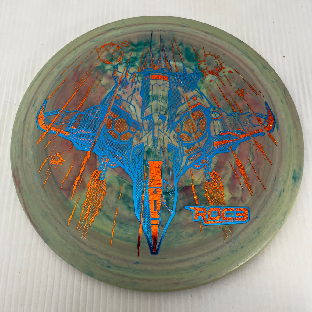 Innova Space Force Galactic XT Roc3 5/4/0/3