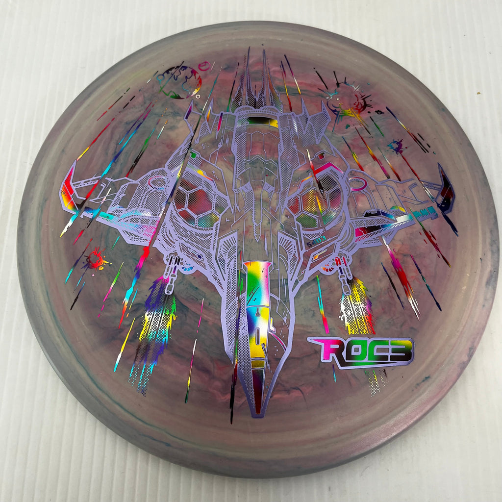 Innova Space Force Galactic XT Roc3 5/4/0/3