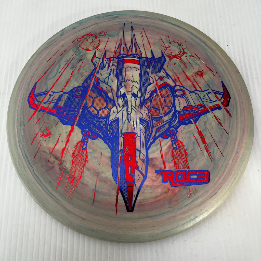 Innova Space Force Galactic XT Roc3 5/4/0/3