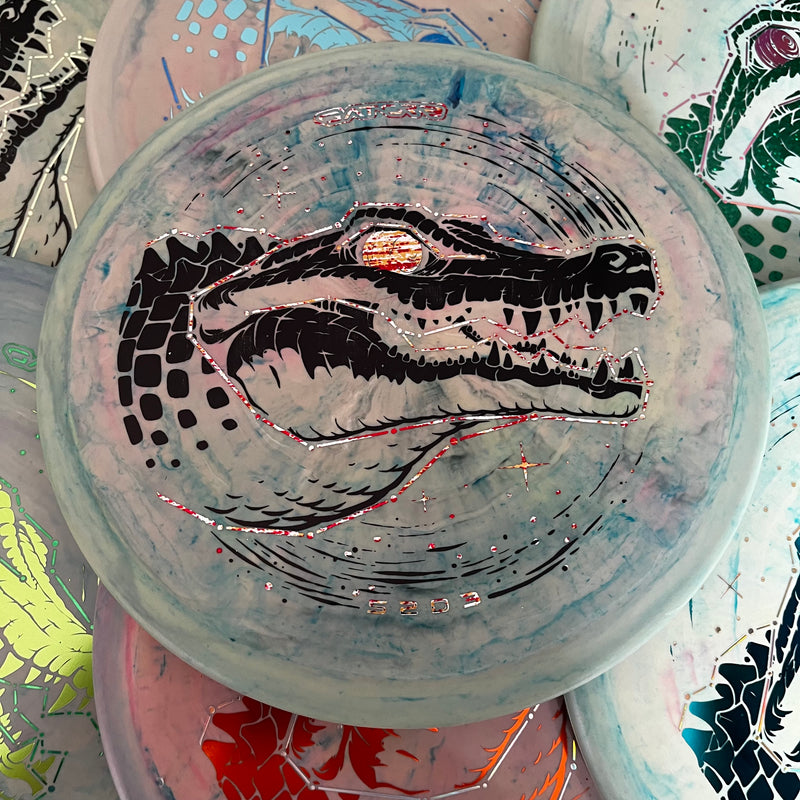 Innova Space Force Galactic XT Gator3 5/2/0/3