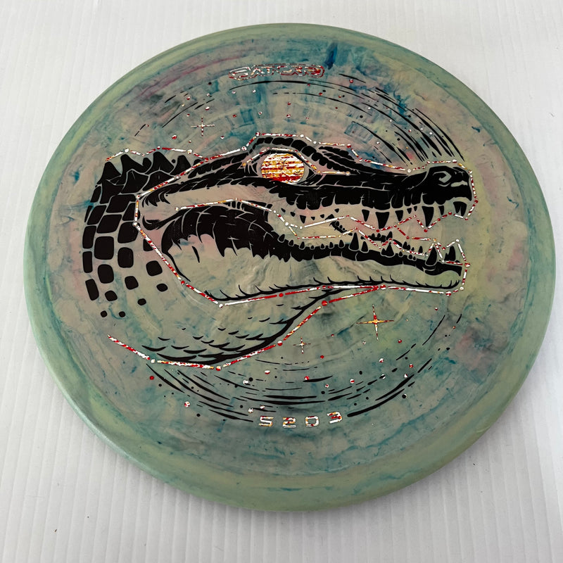 Innova Space Force Galactic XT Gator3 5/2/0/3