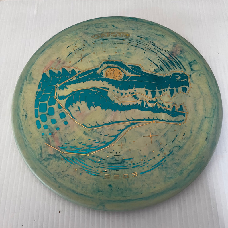 Innova Space Force Galactic XT Gator3 5/2/0/3