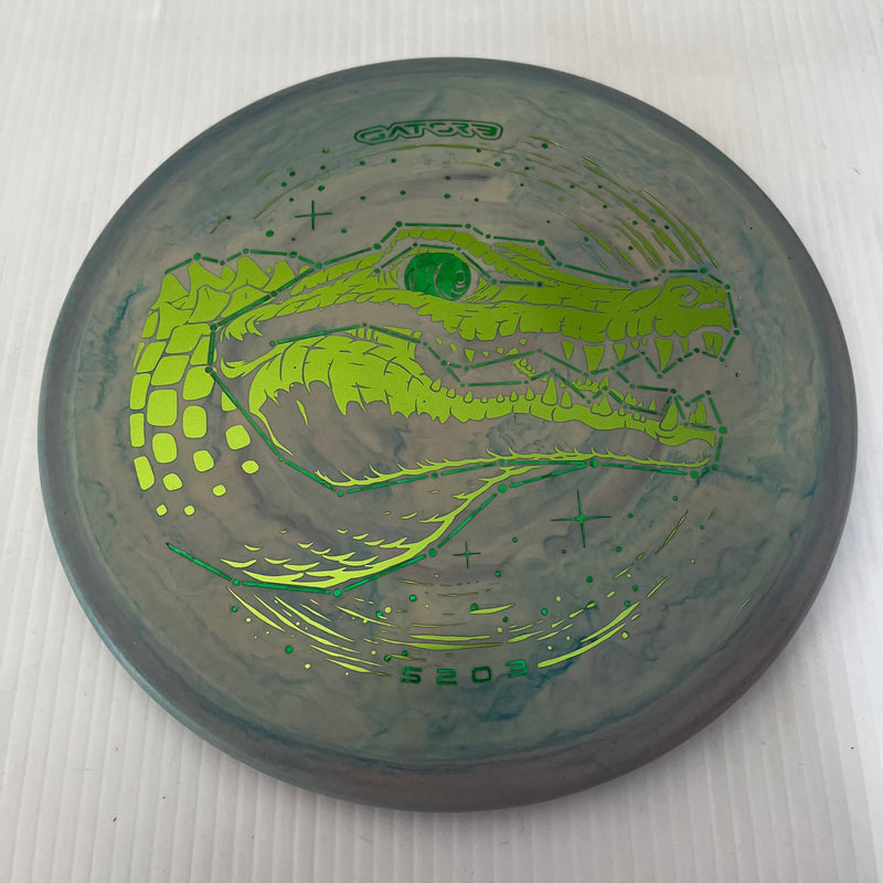 Innova Space Force Galactic XT Gator3 5/2/0/3