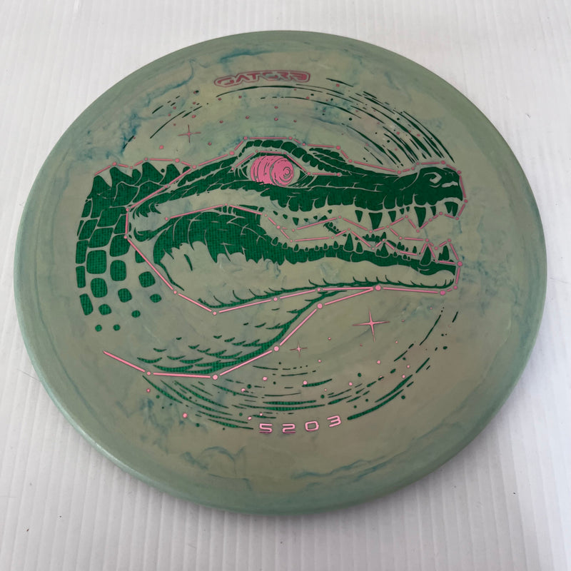 Innova Space Force Galactic XT Gator3 5/2/0/3