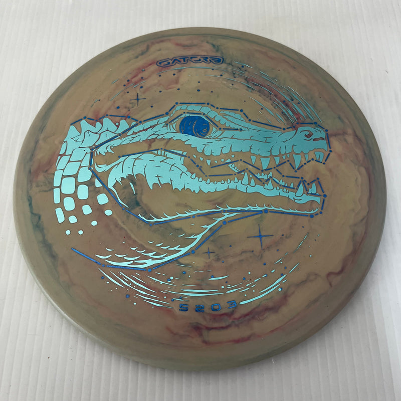 Innova Space Force Galactic XT Gator3 5/2/0/3