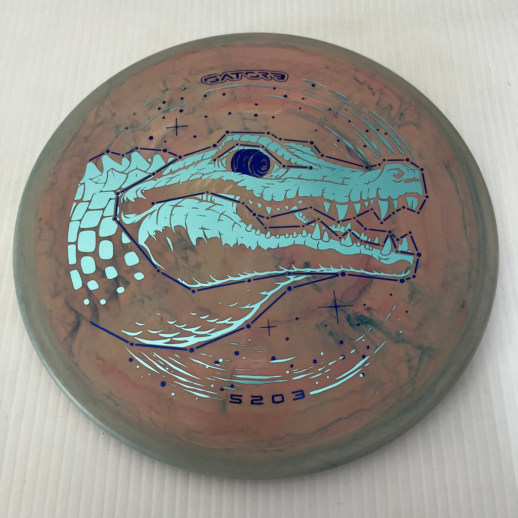 Innova Space Force Galactic XT Gator3 5/2/0/3