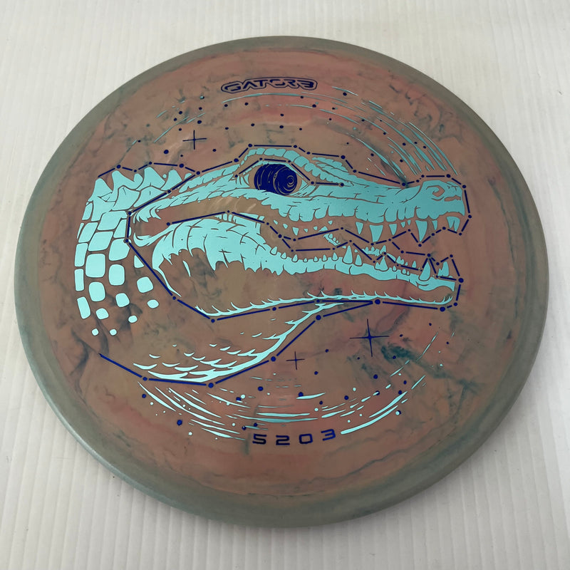 Innova Space Force Galactic XT Gator3 5/2/0/3