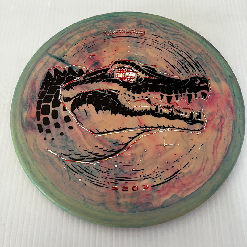 Innova Space Force Galactic XT Gator3 5/2/0/3