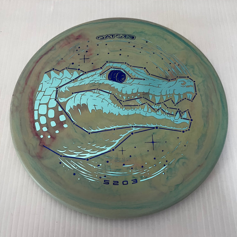 Innova Space Force Galactic XT Gator3 5/2/0/3