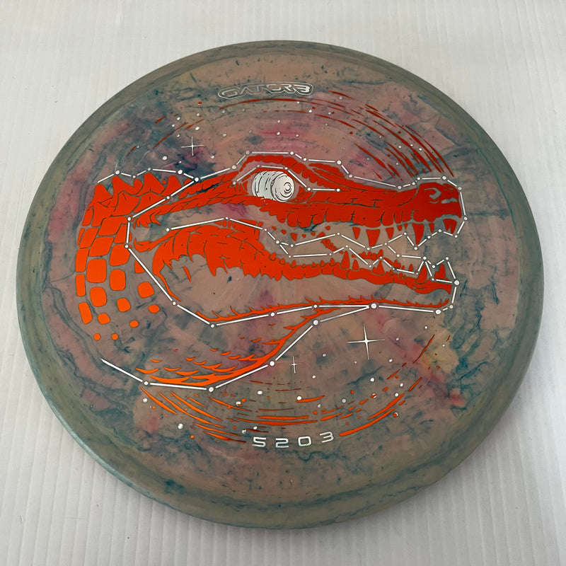 Innova Space Force Galactic XT Gator3 5/2/0/3