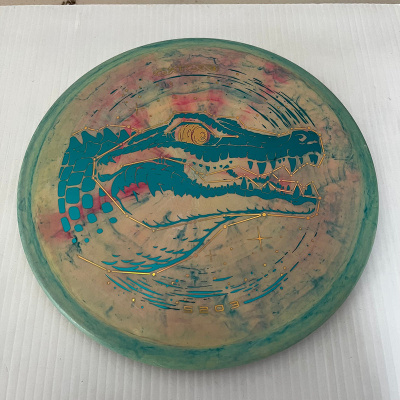 Innova Space Force Galactic XT Gator3 5/2/0/3