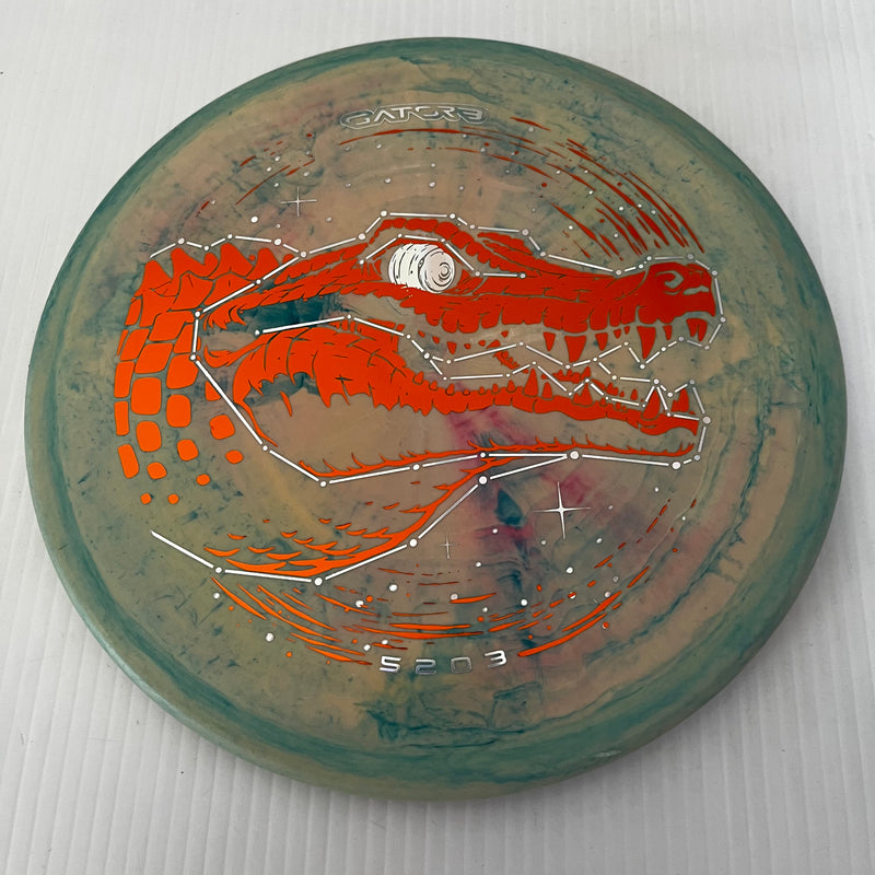 Innova Space Force Galactic XT Gator3 5/2/0/3