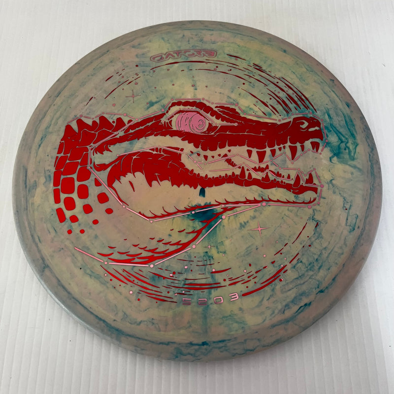 Innova Space Force Galactic XT Gator3 5/2/0/3