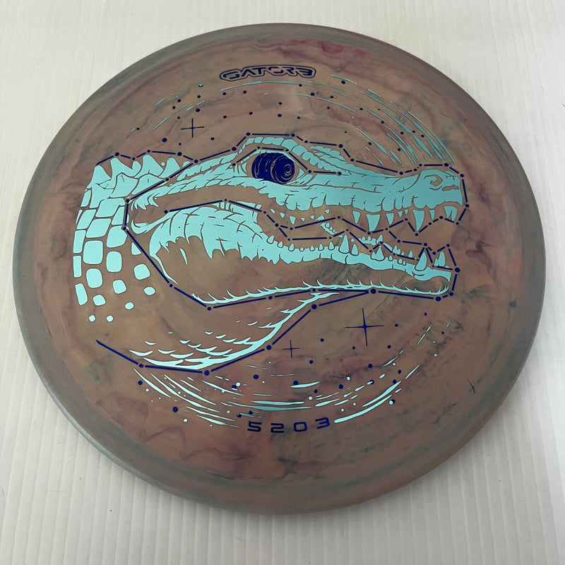 Innova Space Force Galactic XT Gator3 5/2/0/3