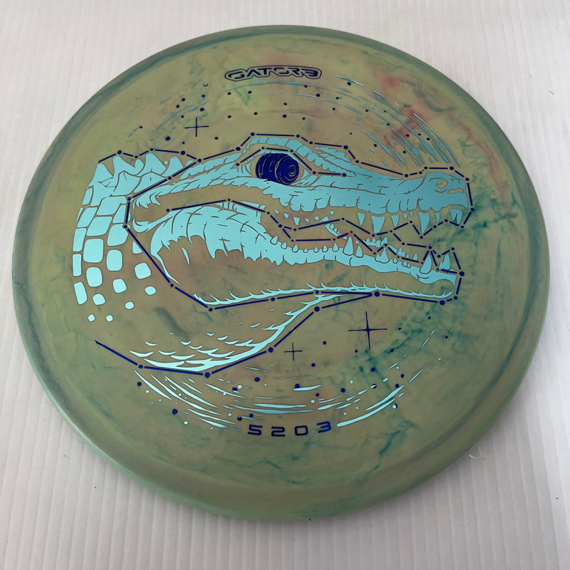 Innova Space Force Galactic XT Gator3 5/2/0/3