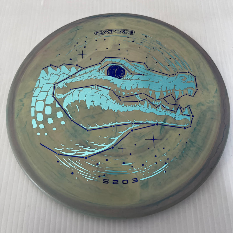 Innova Space Force Galactic XT Gator3 5/2/0/3