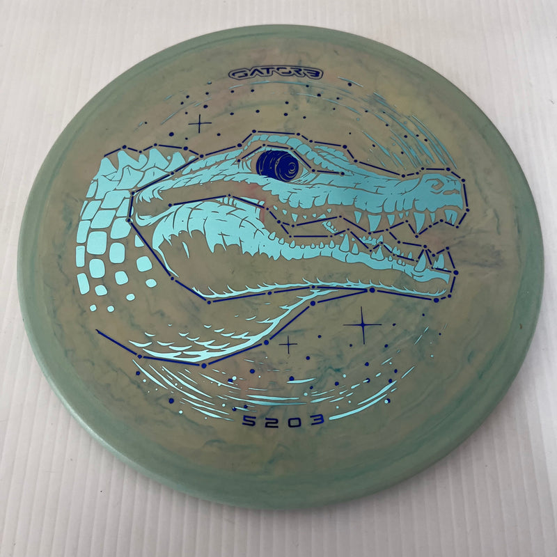 Innova Space Force Galactic XT Gator3 5/2/0/3