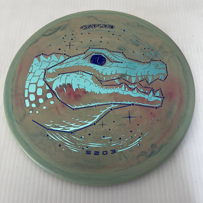 Innova Space Force Galactic XT Gator3 5/2/0/3