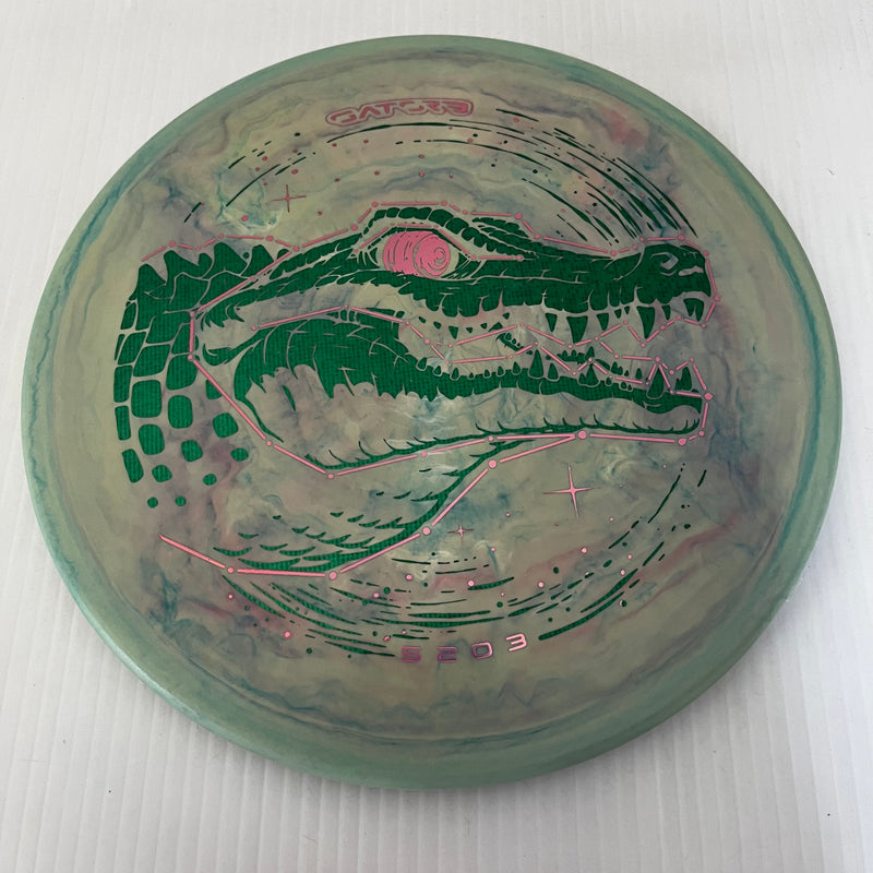 Innova Space Force Galactic XT Gator3 5/2/0/3