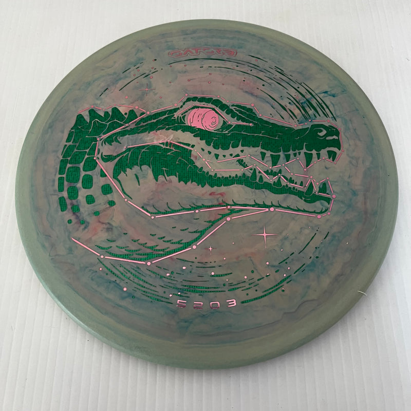 Innova Space Force Galactic XT Gator3 5/2/0/3