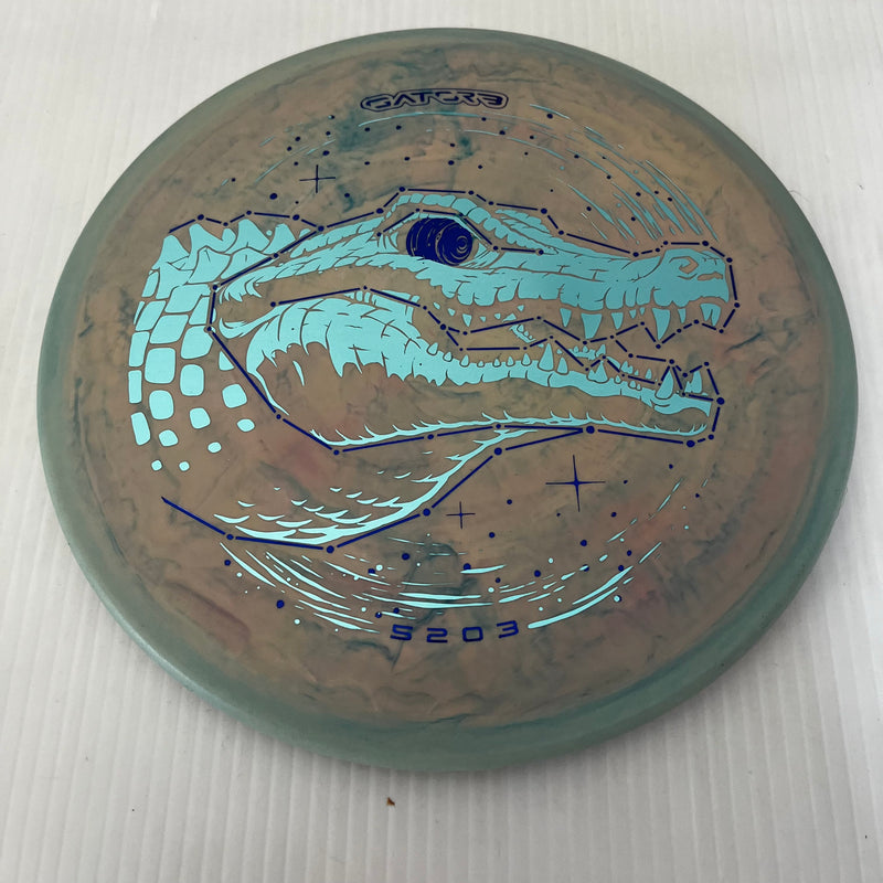 Innova Space Force Galactic XT Gator3 5/2/0/3