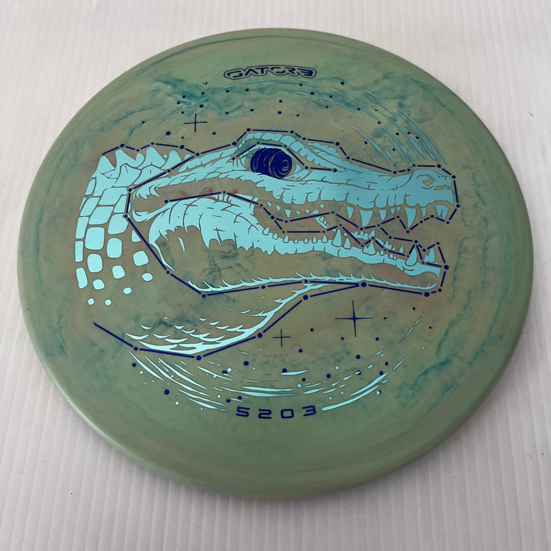 Innova Space Force Galactic XT Gator3 5/2/0/3