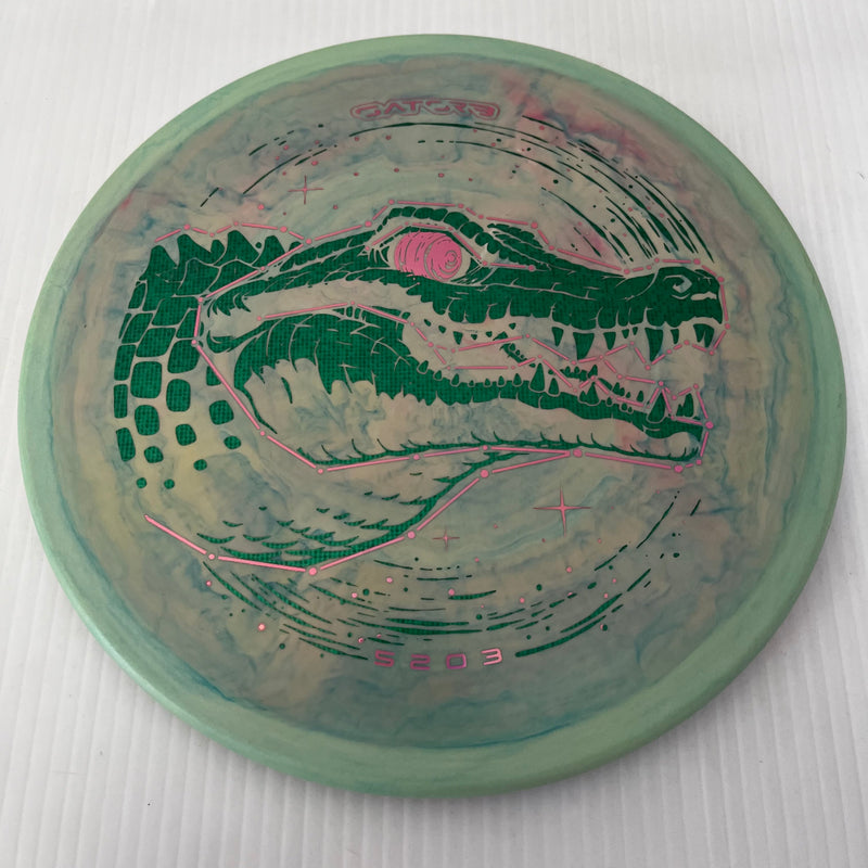 Innova Space Force Galactic XT Gator3 5/2/0/3