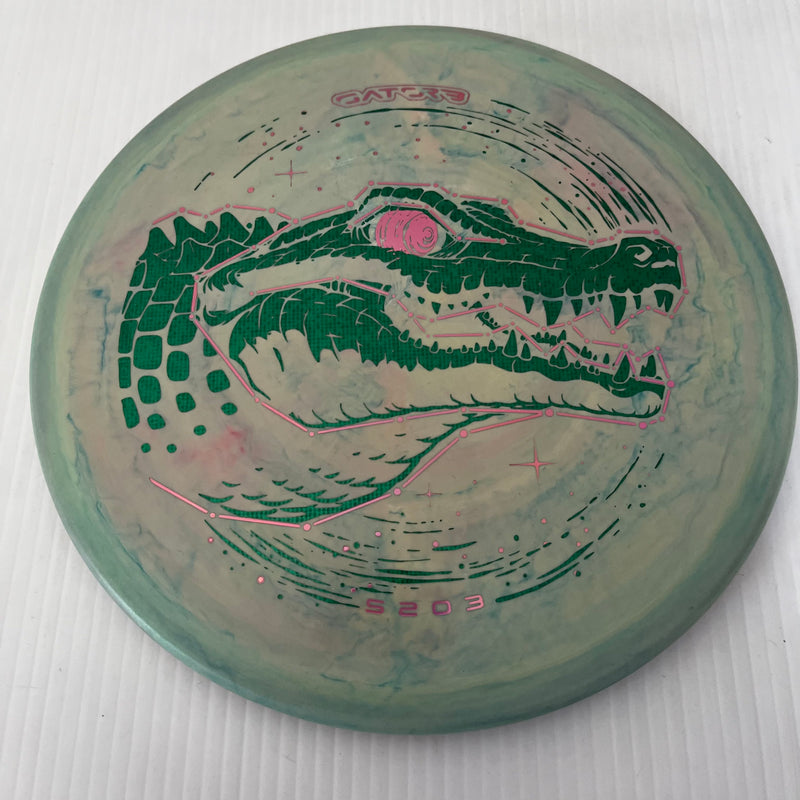 Innova Space Force Galactic XT Gator3 5/2/0/3