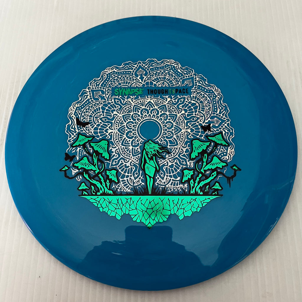 Thought Space Athletics Aura Synapse 12/5/0/3