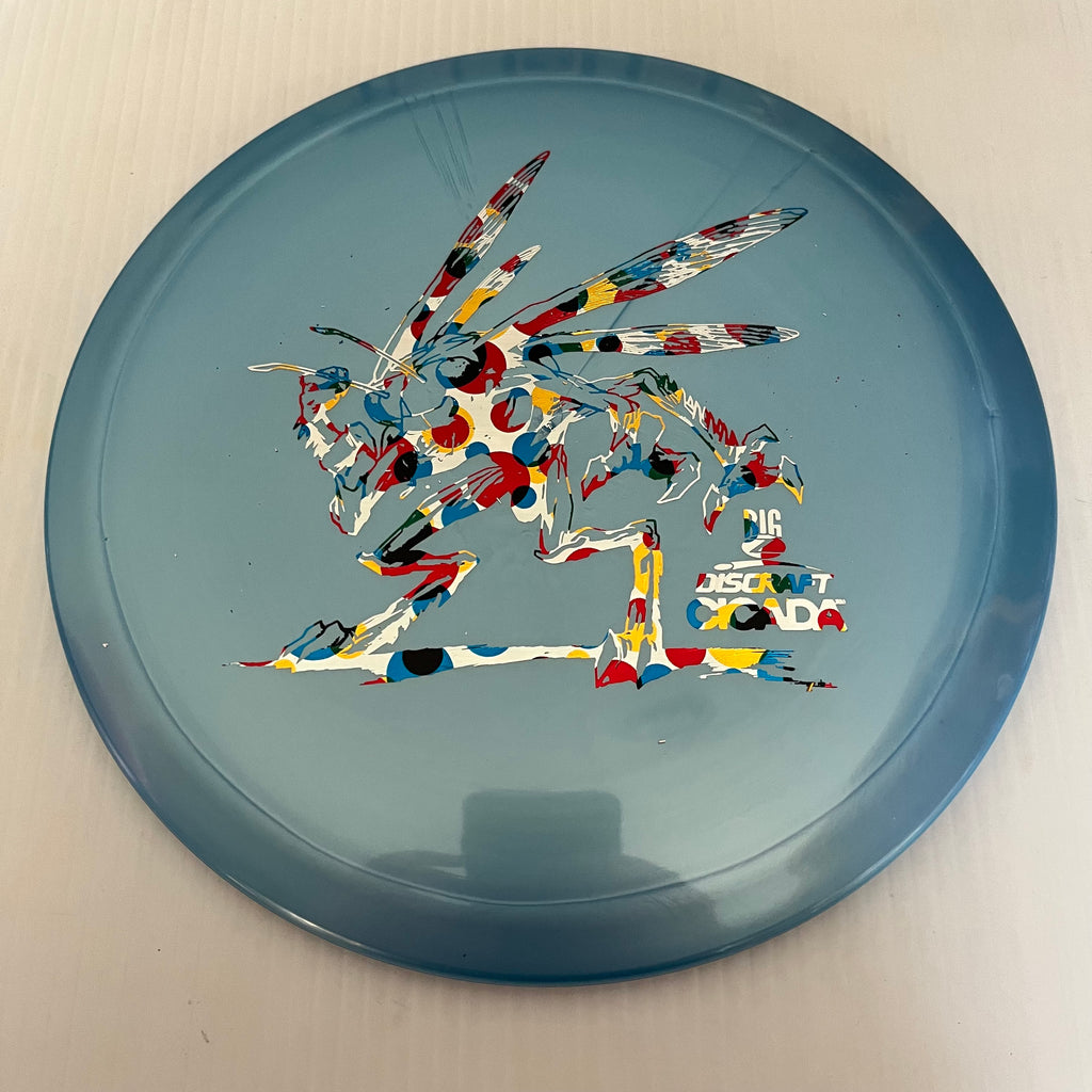 Random Wonderbread Stamps