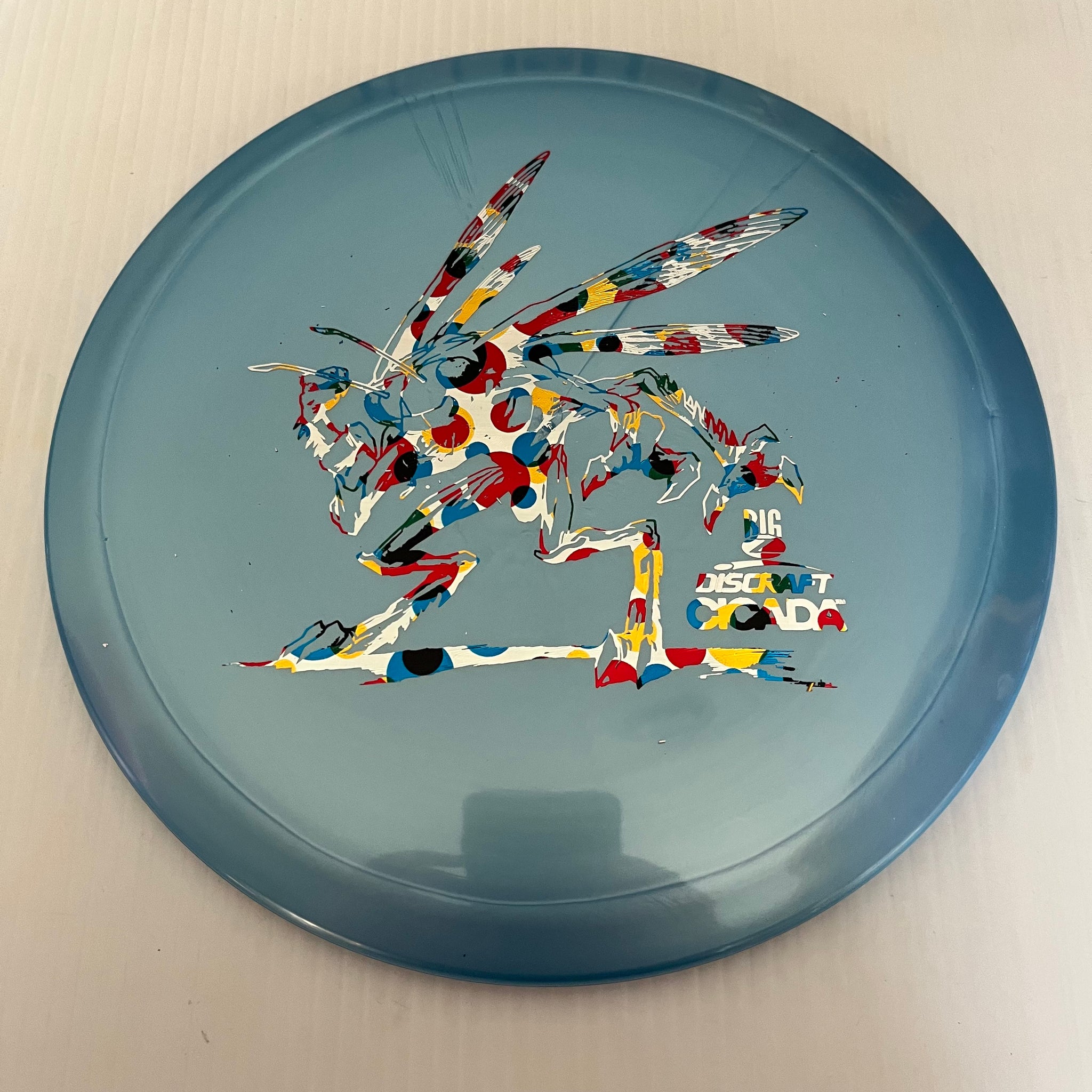 Random Wonderbread Stamps