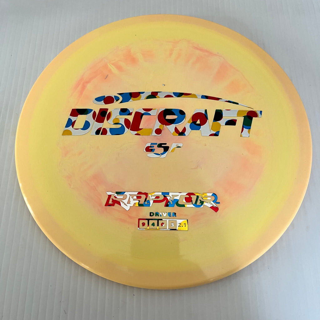 Random Wonderbread Stamps