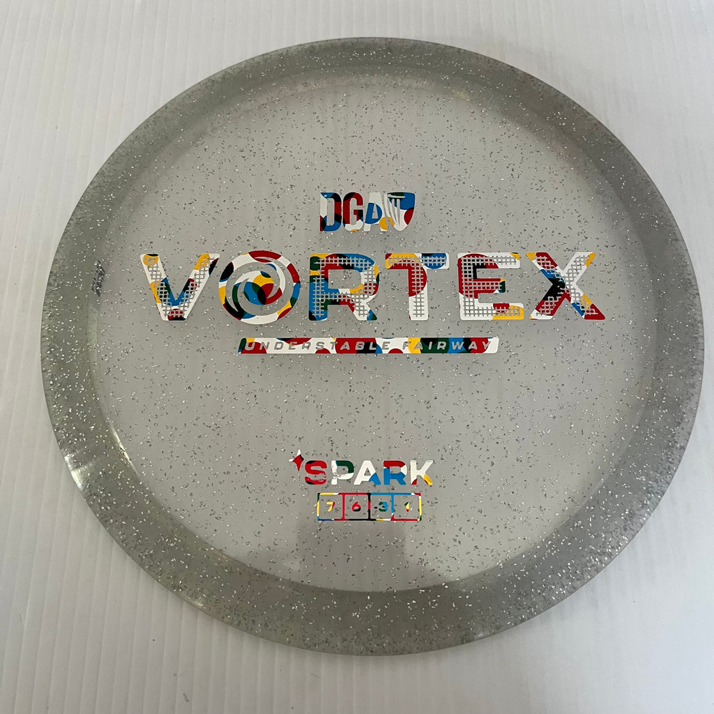 Random Wonderbread Stamps