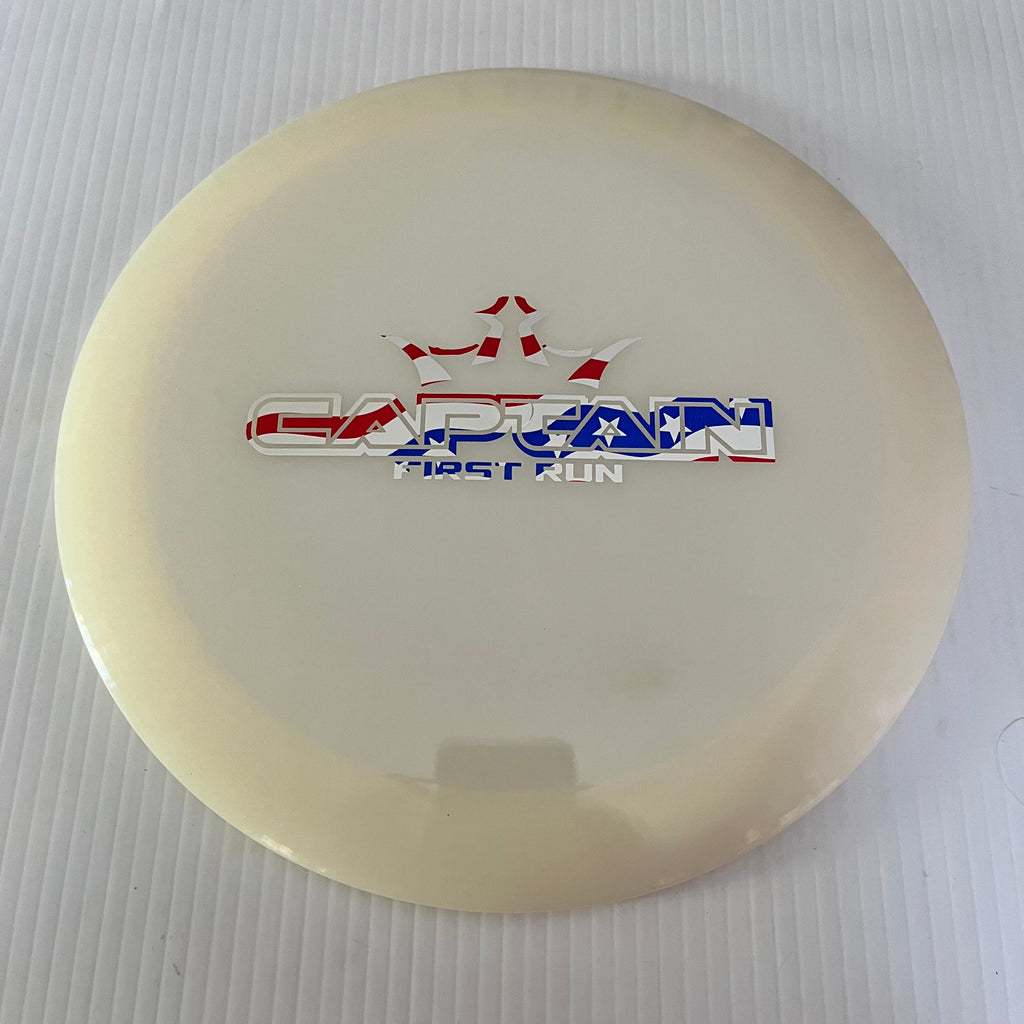 Trilogy Black Friday Vault Limited Edition Discs