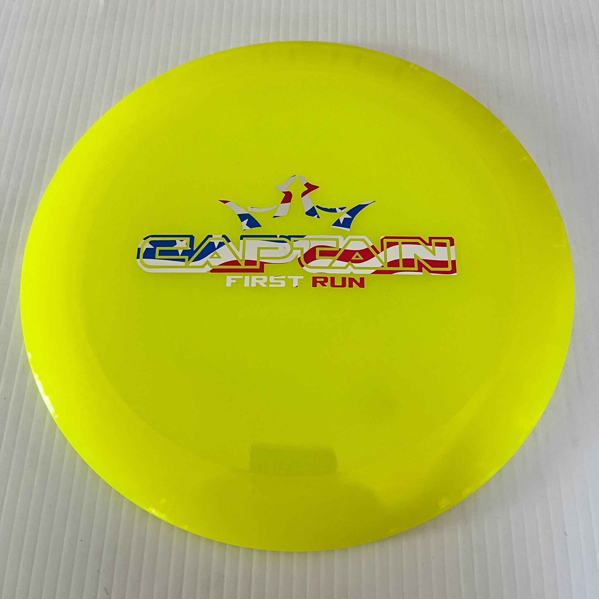 Trilogy Black Friday Vault Limited Edition Discs