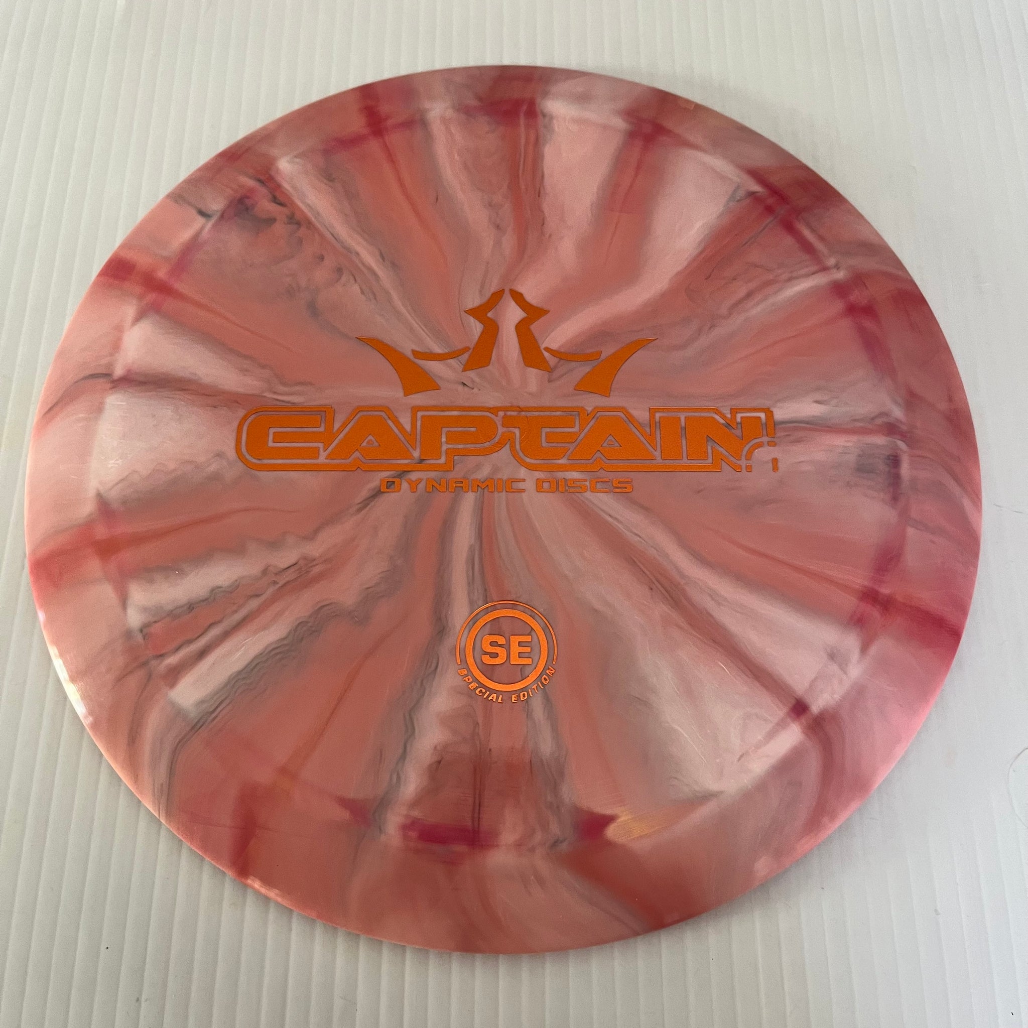 Trilogy Black Friday Vault Limited Edition Discs