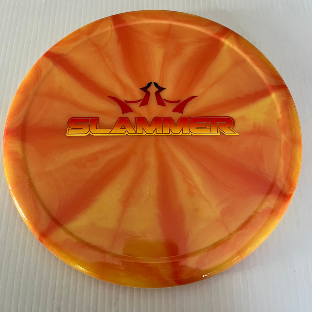 Trilogy Black Friday Vault Limited Edition Discs