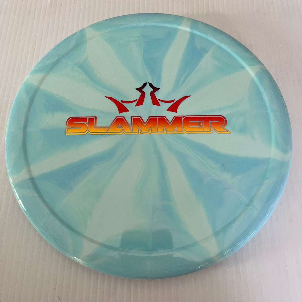 Trilogy Black Friday Vault Limited Edition Discs