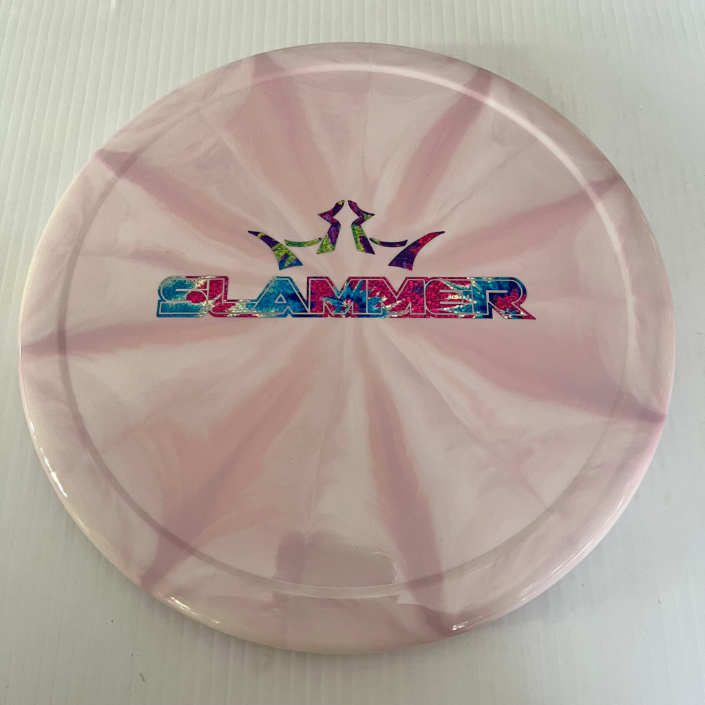 Trilogy Black Friday Vault Limited Edition Discs