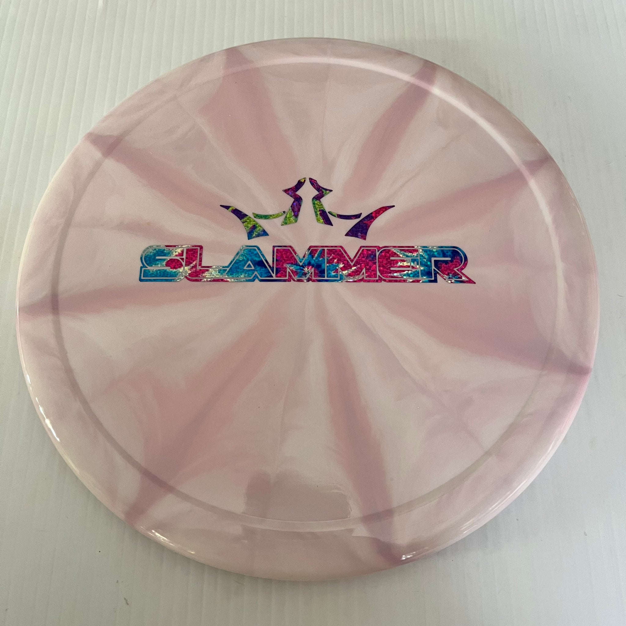 Trilogy Black Friday Vault Limited Edition Discs