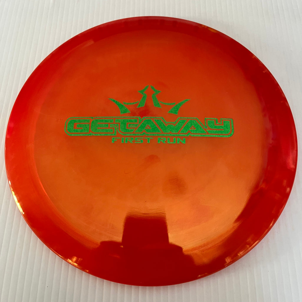 Trilogy Black Friday Vault Limited Edition Discs