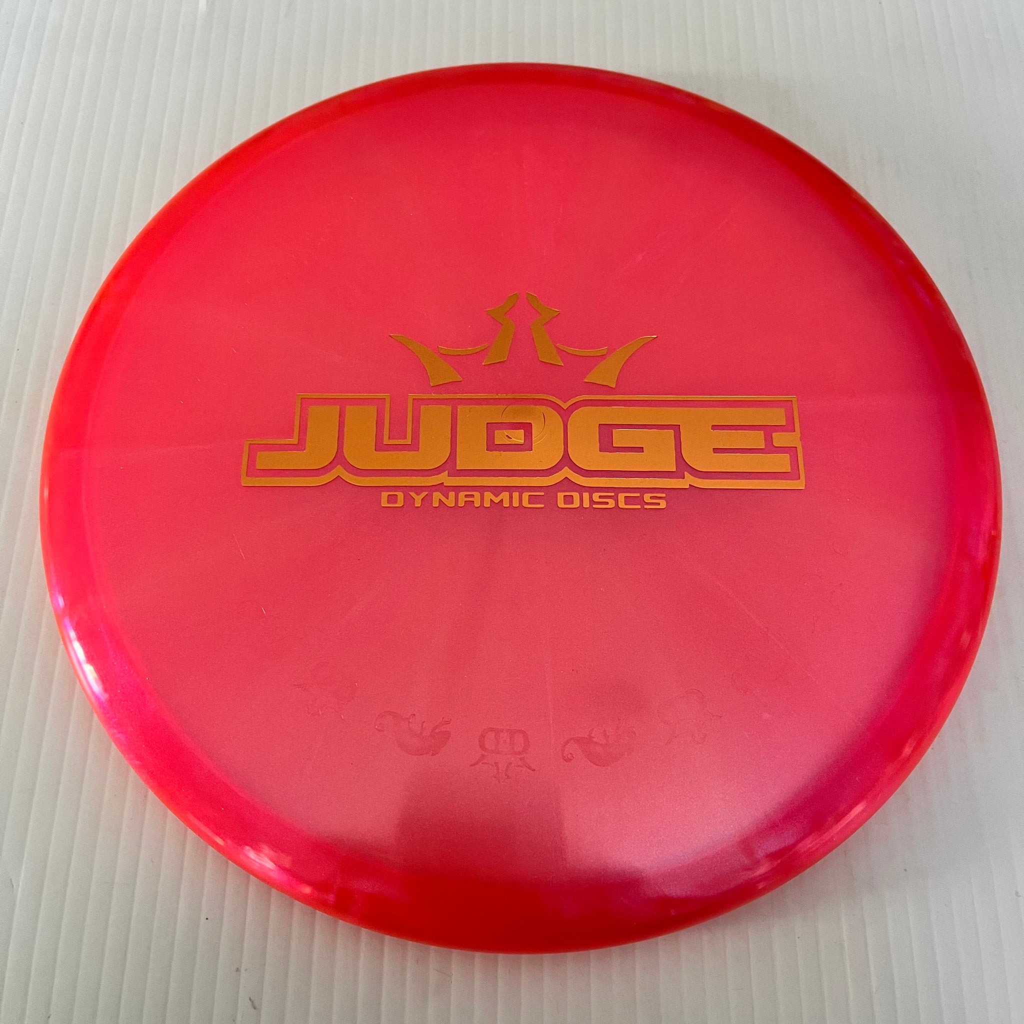 Trilogy Black Friday Vault Limited Edition Discs