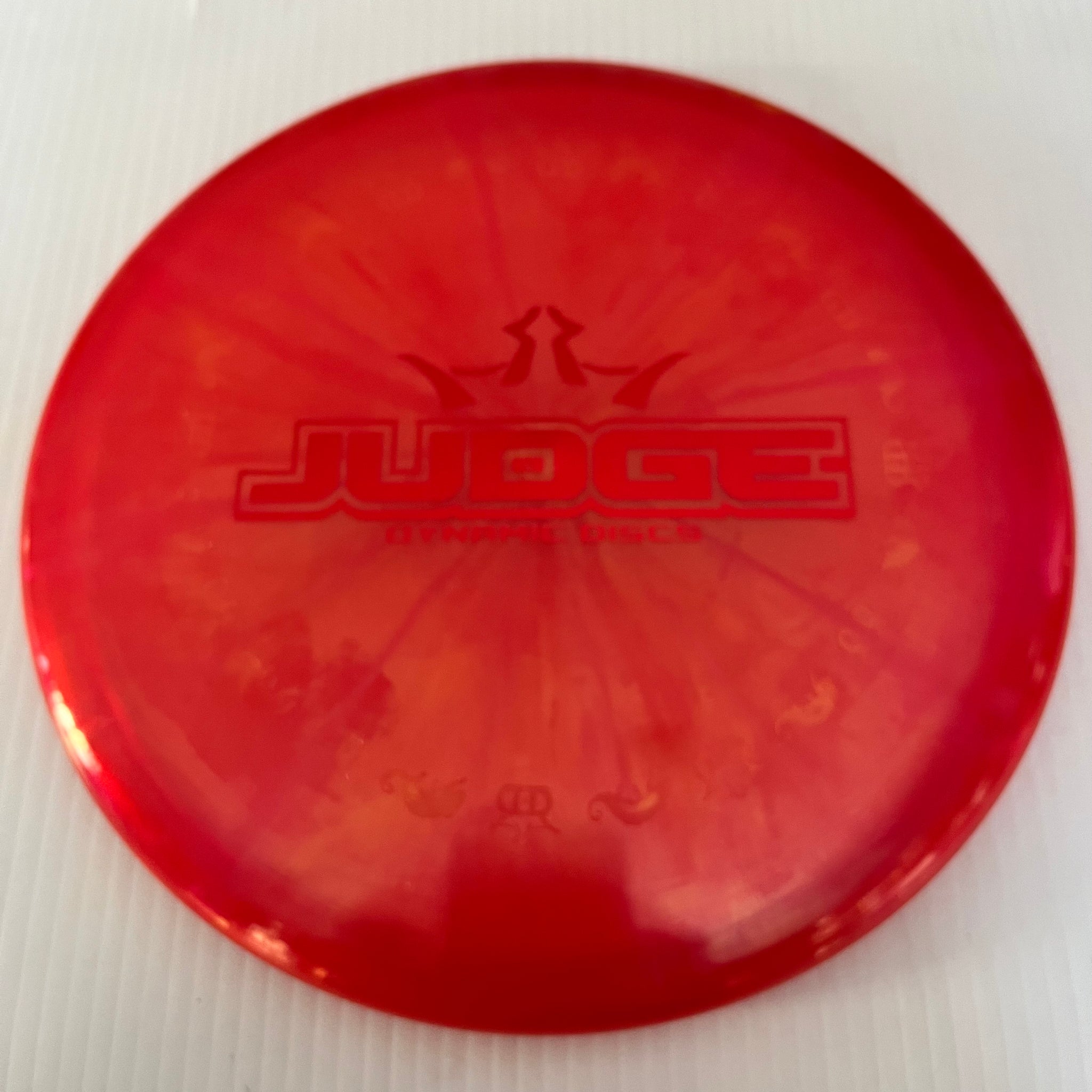 Trilogy Black Friday Vault Limited Edition Discs