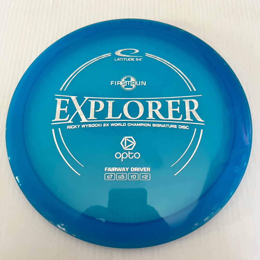 Trilogy Black Friday Vault Limited Edition Discs