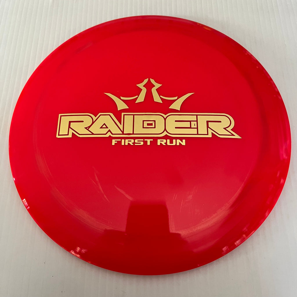 Trilogy Black Friday Vault Limited Edition Discs