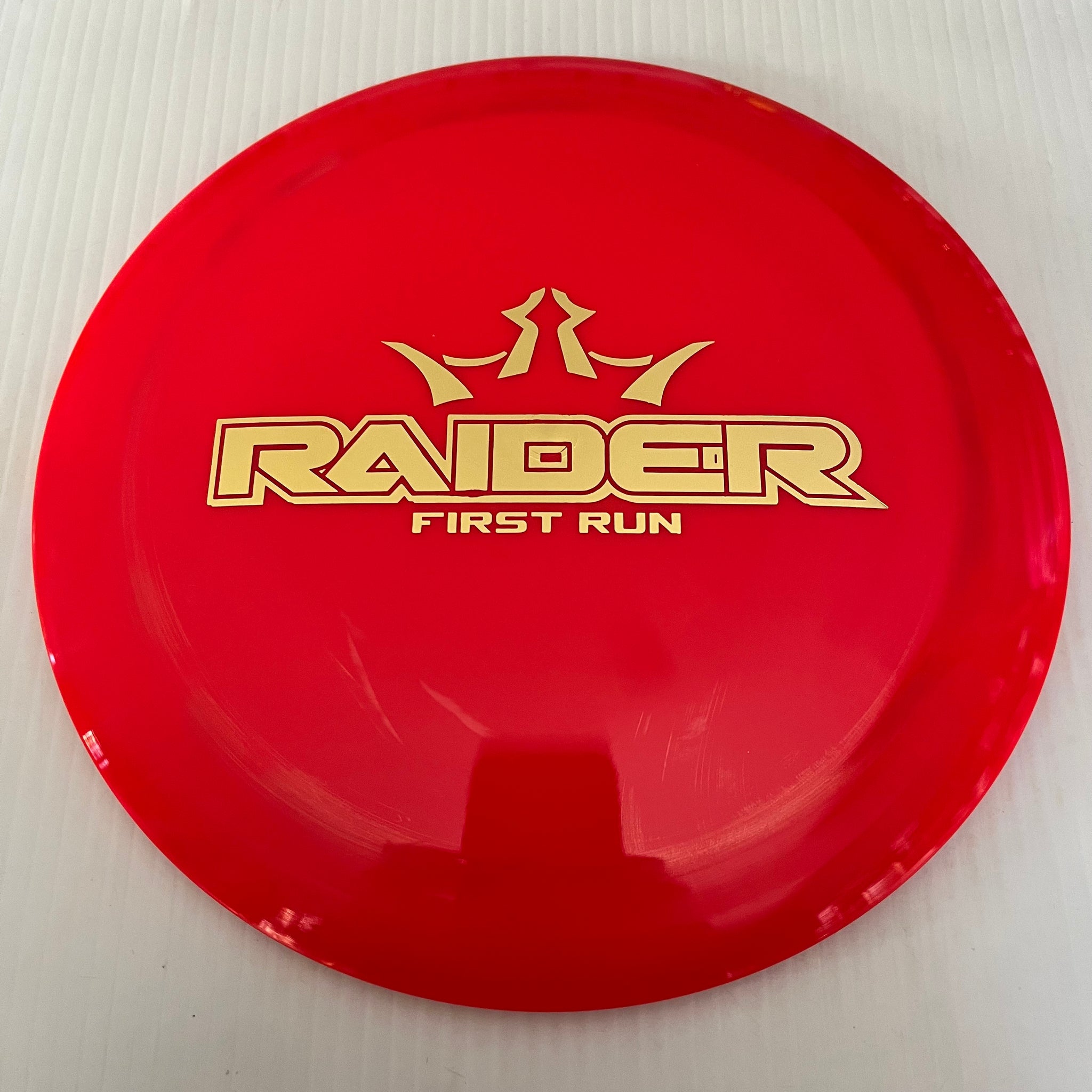 Trilogy Black Friday Vault Limited Edition Discs